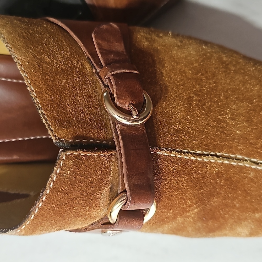 Cole Haan Women's Mules-Clogs - Picture 10 of 12